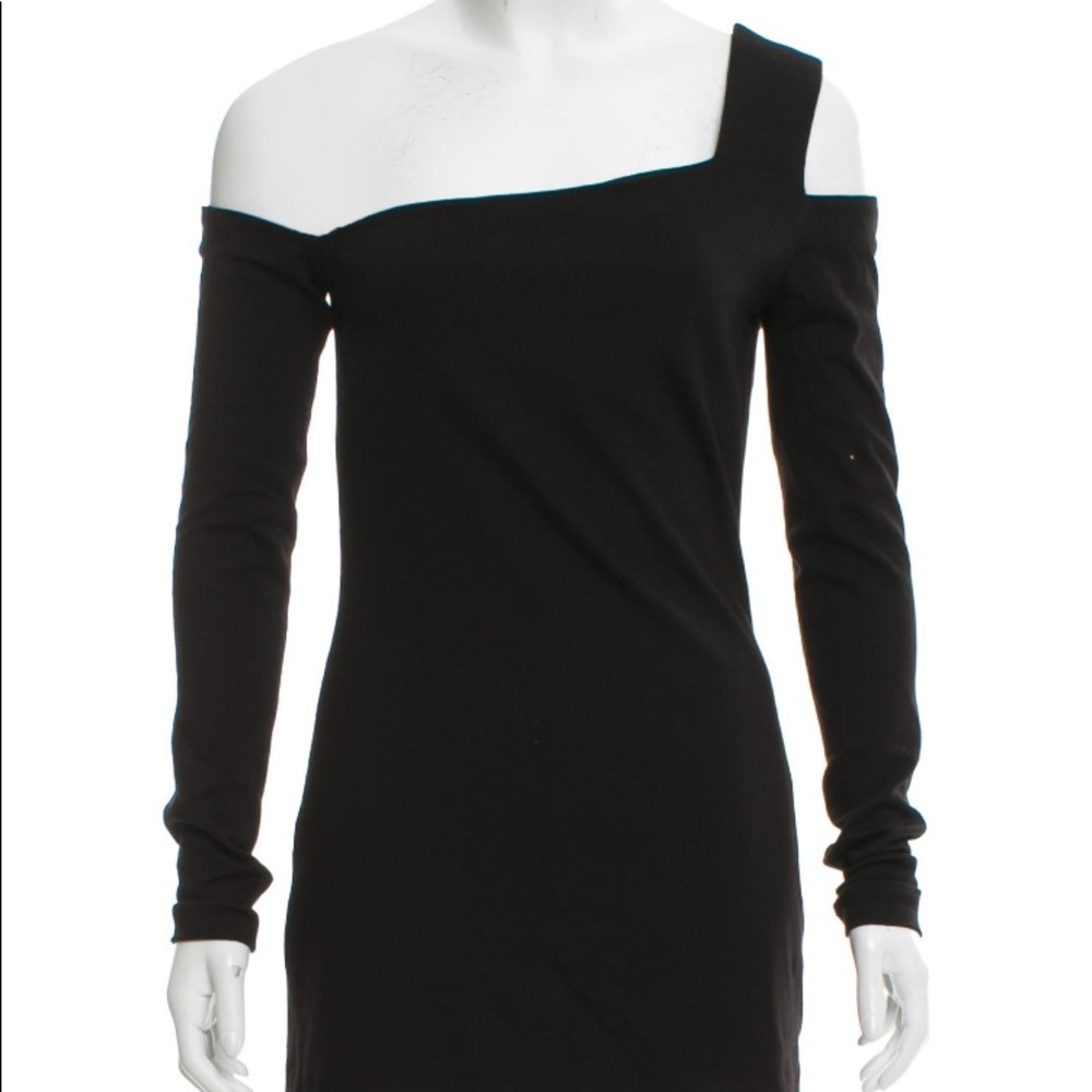 Tunic top